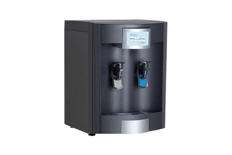 Office Water Cooler Maintenance Service Simply Pure Water