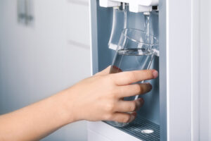 Read more about the article What Is The Best Temperature For Drinking Water Coolers?