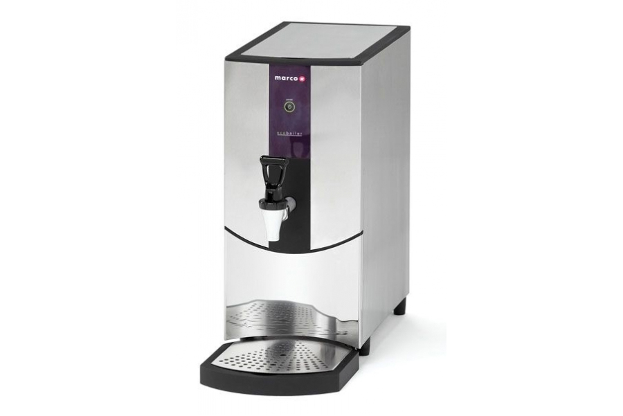 Office Water Cooler Maintenance Service Simply Pure Water